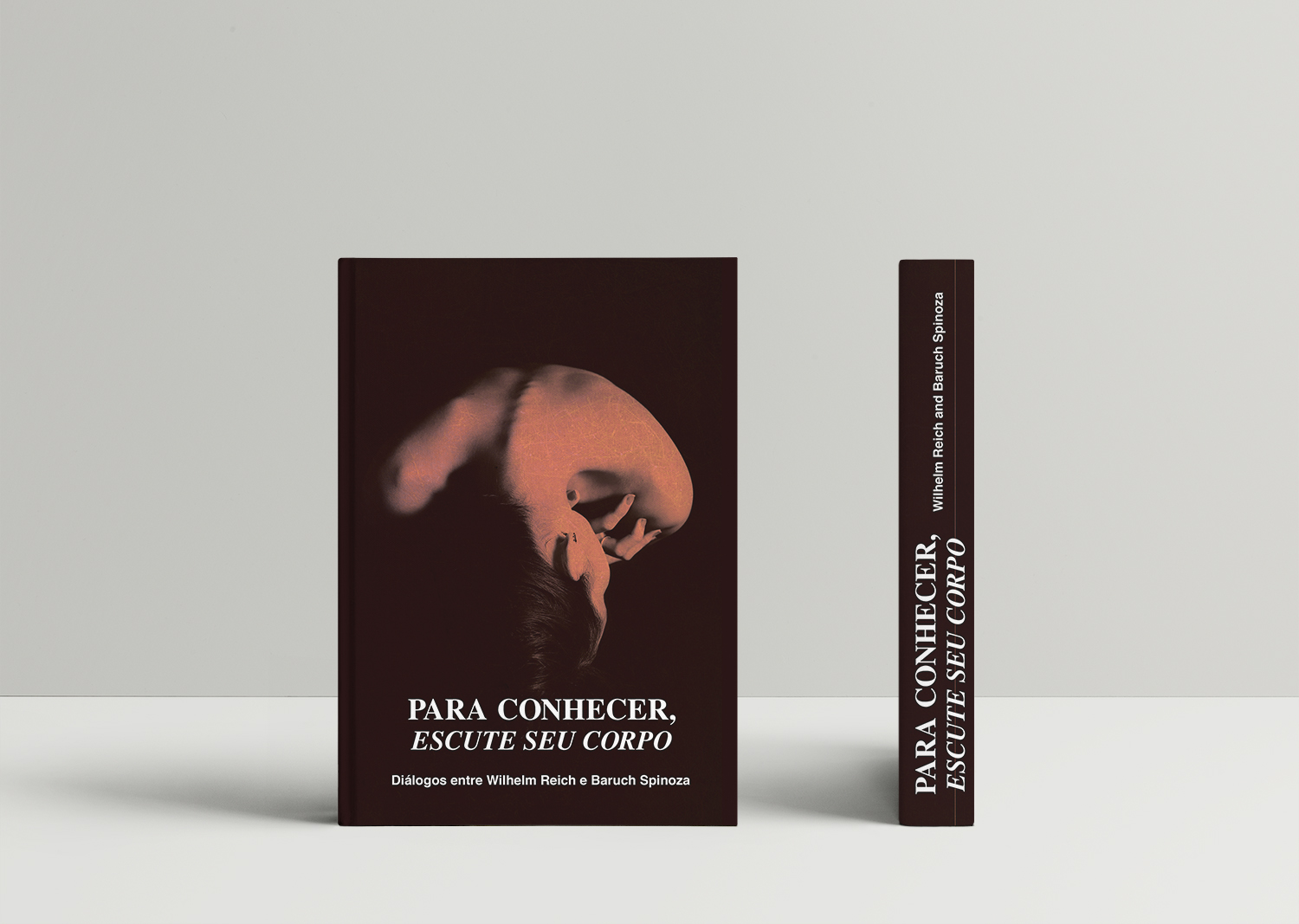 Book Cover Design by AAn Creatives for this project | Design #19880171