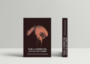 Book Cover Design by ayshaanjum.p for this project | Design #19880171