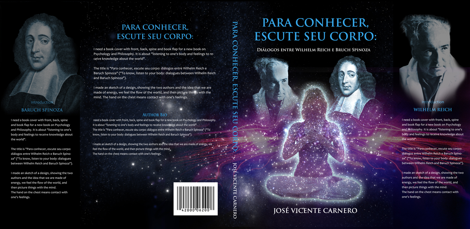 Design de Couverture de Livre par illuminati-design pour ce projet | Design #19892002