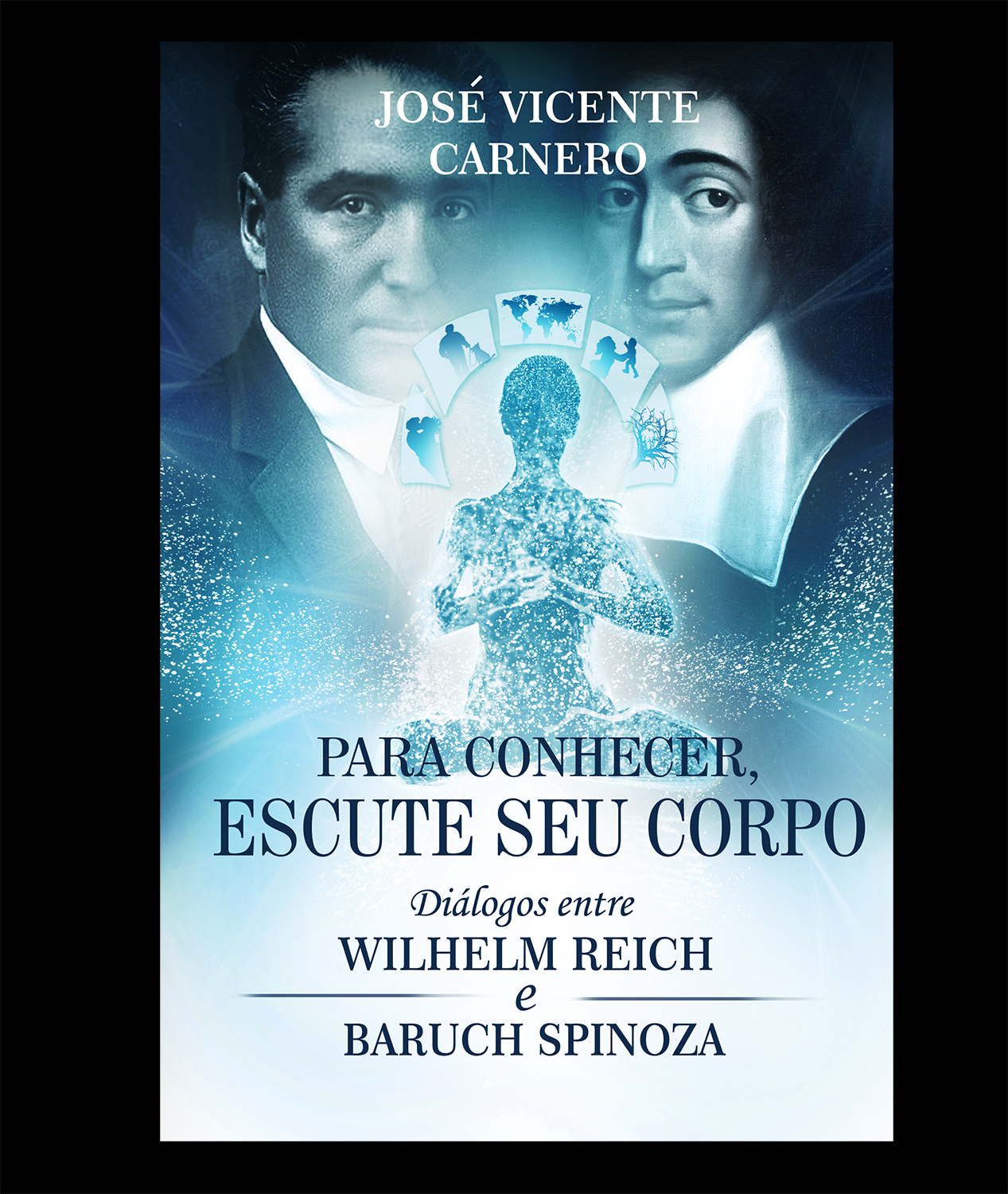 Design de Couverture de Livre par Ann_RS - Anelia pour ce projet | Design #19883158