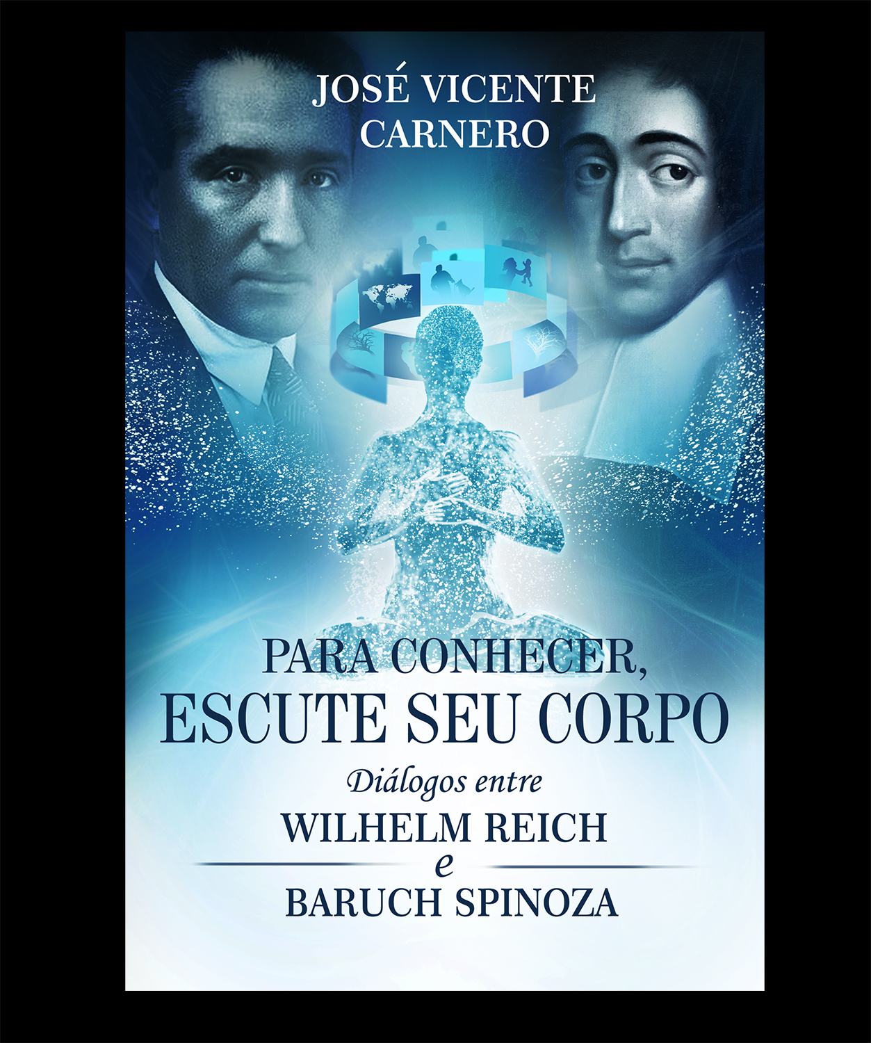 Design de Couverture de Livre par Ann_RS - Anelia pour ce projet | Design #19900238