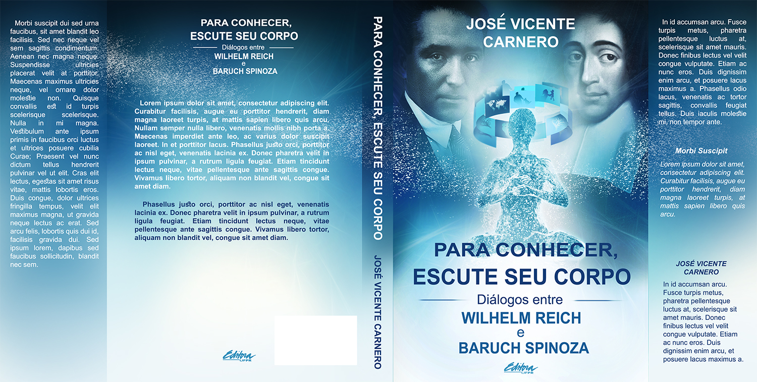 Book Cover Design by Ann_RS - Anelia for this project | Design #19906395