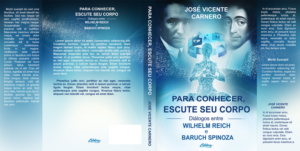 Diseño de portada de libro por Ann_RS - Anelia para este proyecto | Diseño: #19906395
