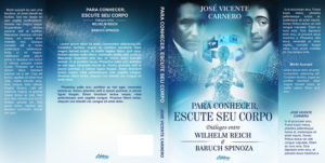 Book Cover Design by Ann_RS - Anelia for this project | Design #19926615