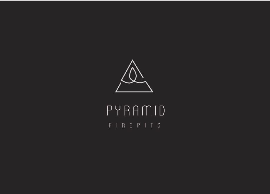 Logo Design by Hiccups Design for this project | Design #19865958