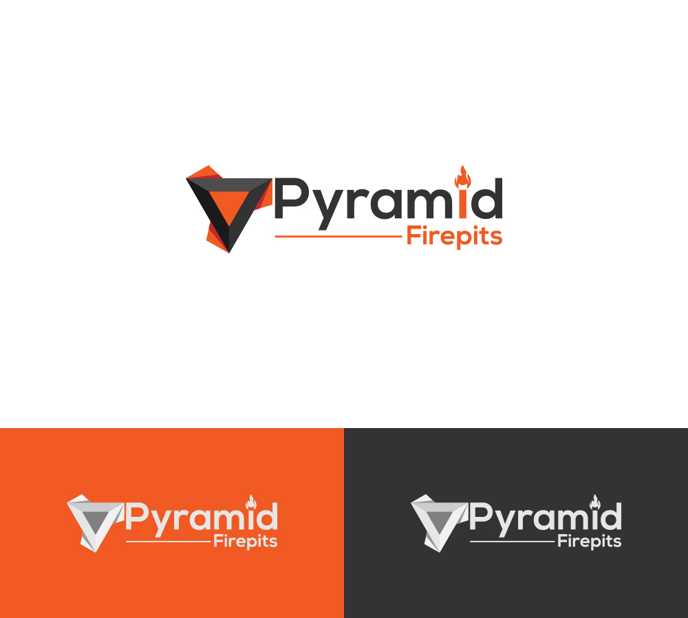 Logo-Design von IMD-HUB für dieses Projekt | Design #19864601