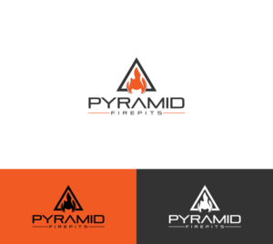 Design de Logo par IMD-HUB pour ce projet | Design : #19864789