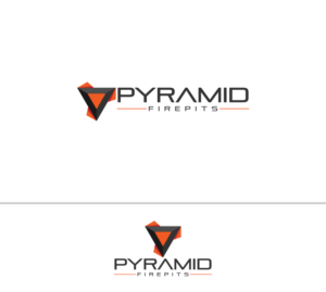 Logo Design by IMD-HUB for this project | Design: #19865382