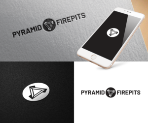 Logo Design by kenjie0476 for this project | Design: #19869584