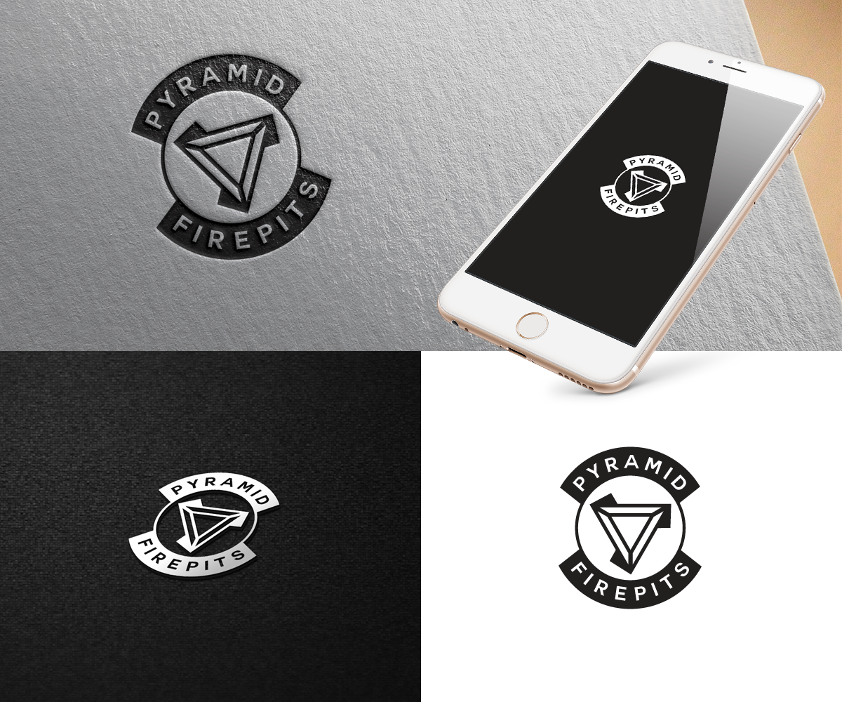 Logo-Design von kenjie0476 für dieses Projekt | Design #19878140