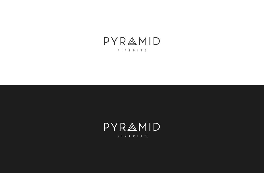 Logo Design by GLDesigns for this project | Design #19866473