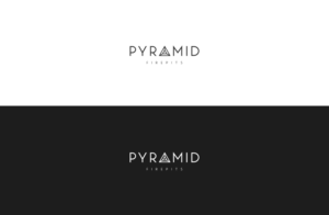 Logo Design by GLDesigns for this project | Design #19866473