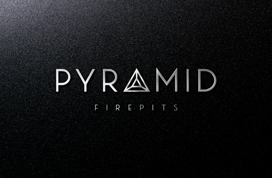 Logo Design by GLDesigns for this project | Design #19866474