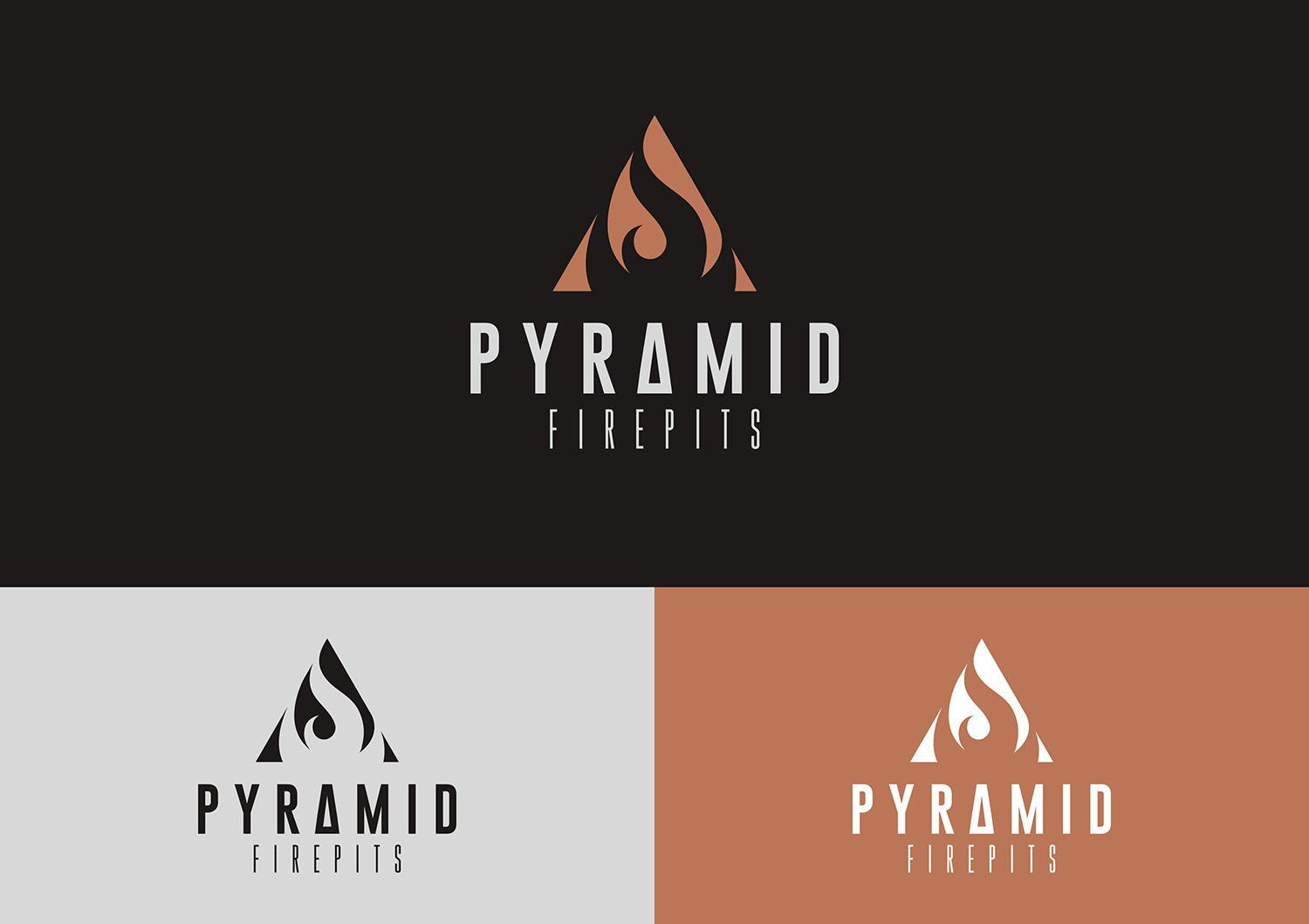 Design de Logo par fdarkness pour ce projet | Design #19872973