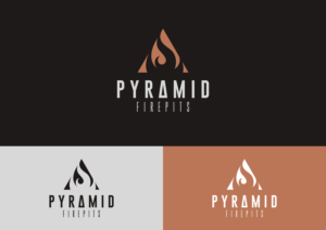 Logo Design by fdarkness for this project | Design #19872973
