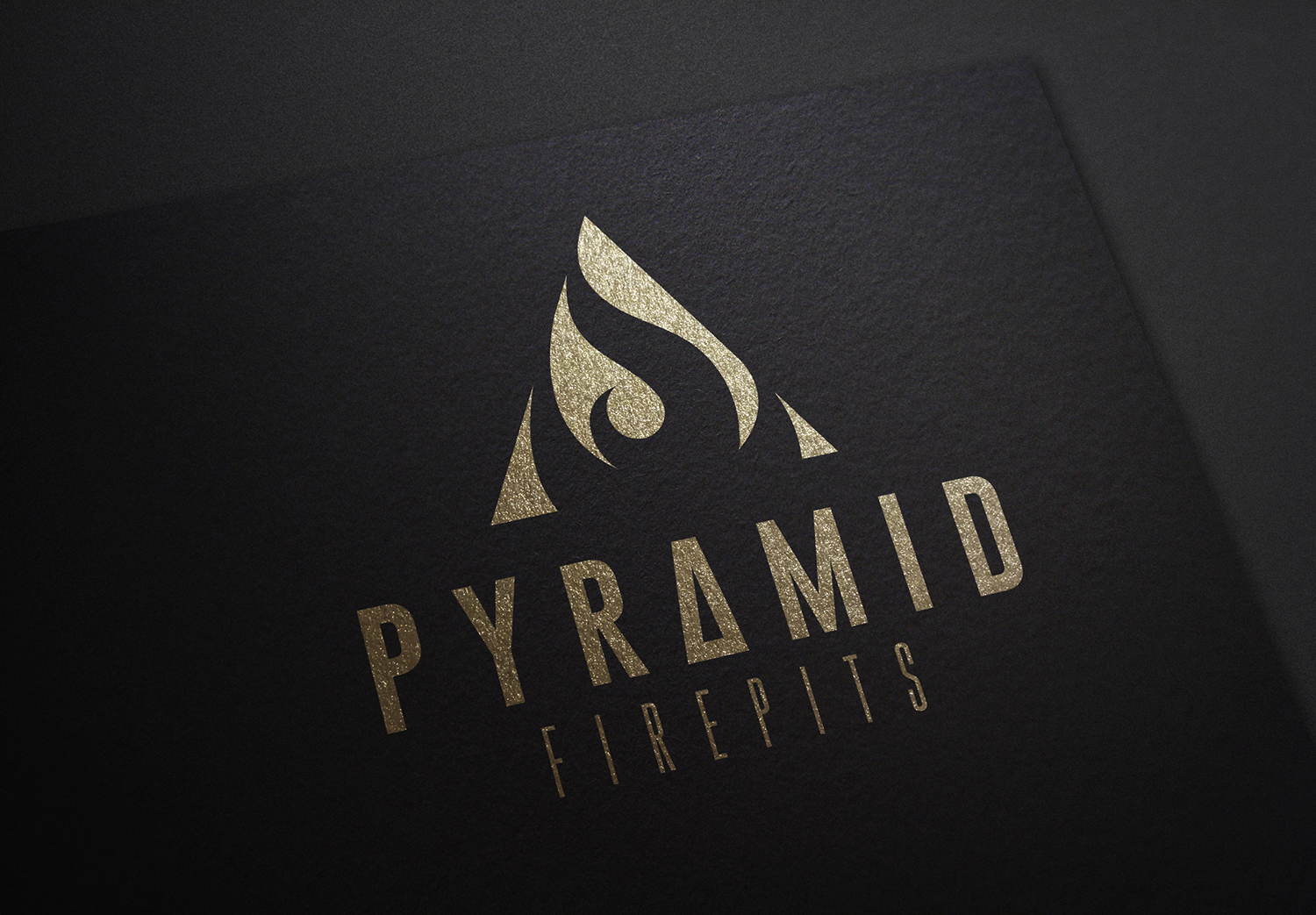 Logo Design by fdarkness for this project | Design #19872974