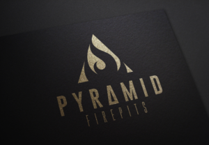 Logo Design by fdarkness