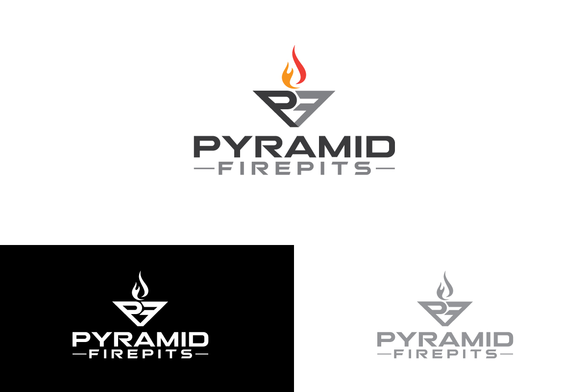 Logo-Design von Omee63 für dieses Projekt | Design #19865243