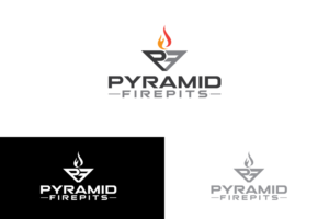 Design de Logo par Omee63 pour ce projet | Design : #19865243