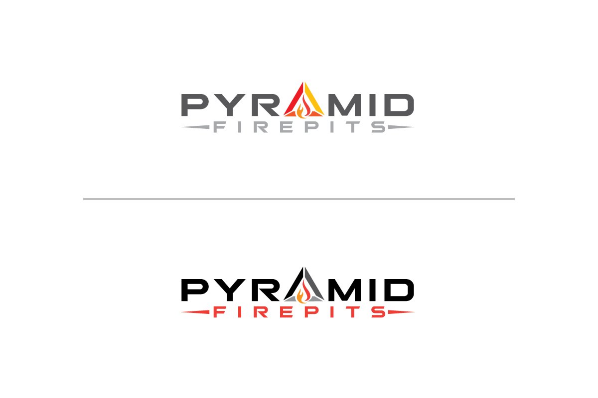 Design de Logo par Omee63 pour ce projet | Design #19865401