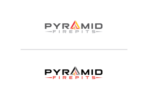 Design de Logo par Omee63 pour ce projet | Design : #19865401