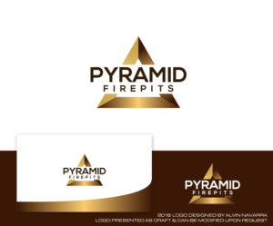 Logo Design by alvinnavarra for this project | Design: #19868597