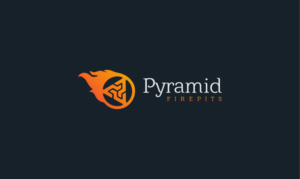 Design de Logo par Mime Artworks pour ce projet | Design : #19924539