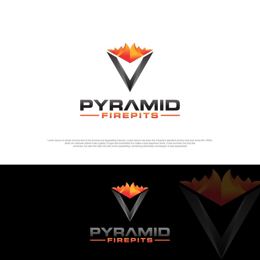 Logo Design by sushsharma99 for this project | Design #19866489