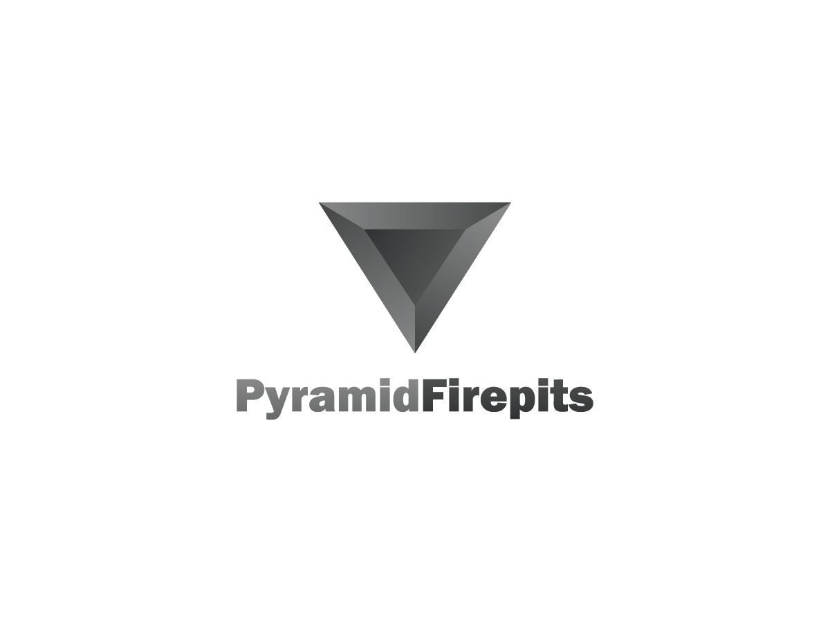 Logo Design by Bima Shankara for this project | Design #19867243