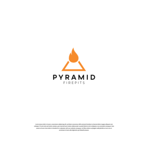 Logo Design by sejo.zunic for this project | Design #19866711