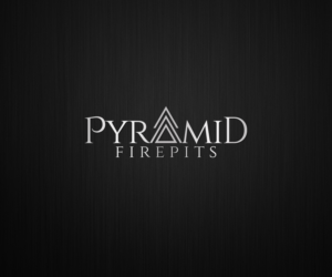Design de Logo par taufik_alrahman pour ce projet | Design : #19863685