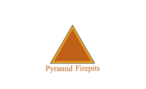 Logo Design by Iamuzair9 for this project | Design #19871119