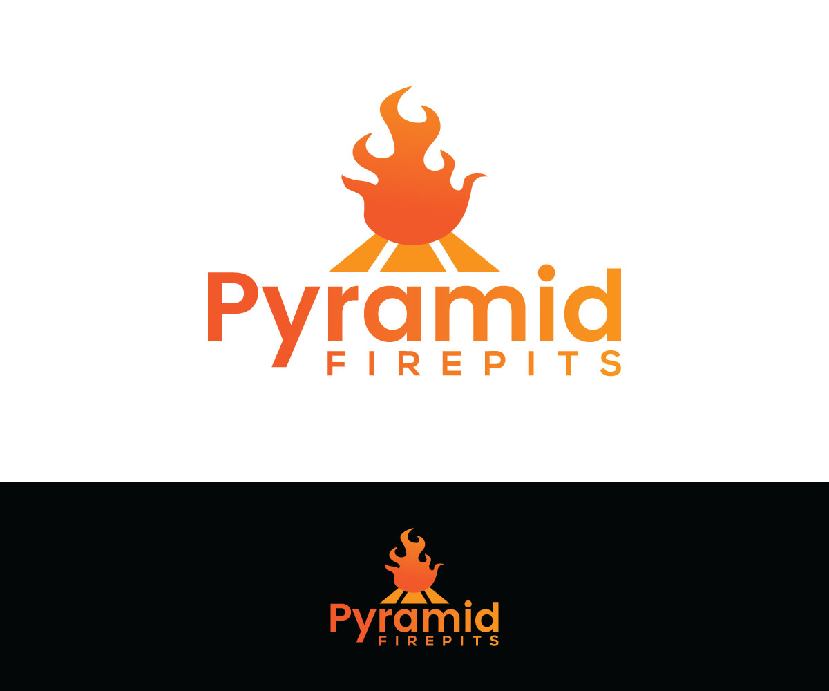 Logo-Design von designmind78 für dieses Projekt | Design #19908752