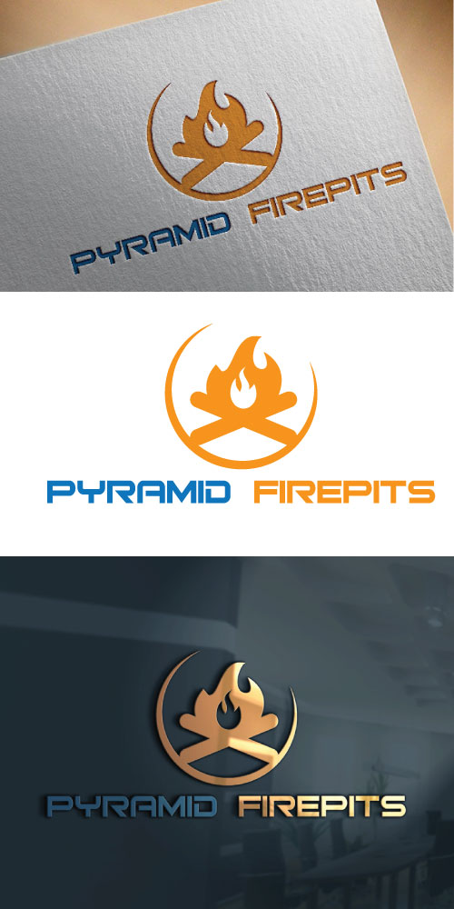 Logo Design by tea tea for this project | Design #19864948