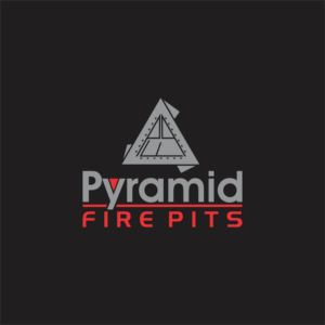 Logo Design by M sajid tahir 2 for this project | Design #19871779