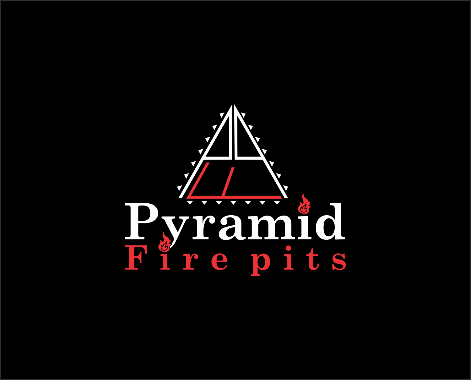 Logo Design by M sajid tahir 2 for this project | Design #19872218