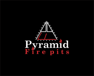 Logo Design by M sajid tahir 2 for this project | Design: #19872218