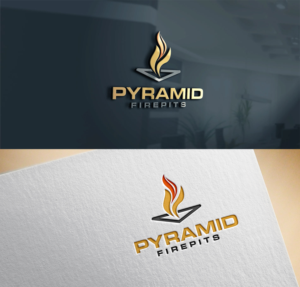 Logo Design by design_ghost 2 for this project | Design: #19865130