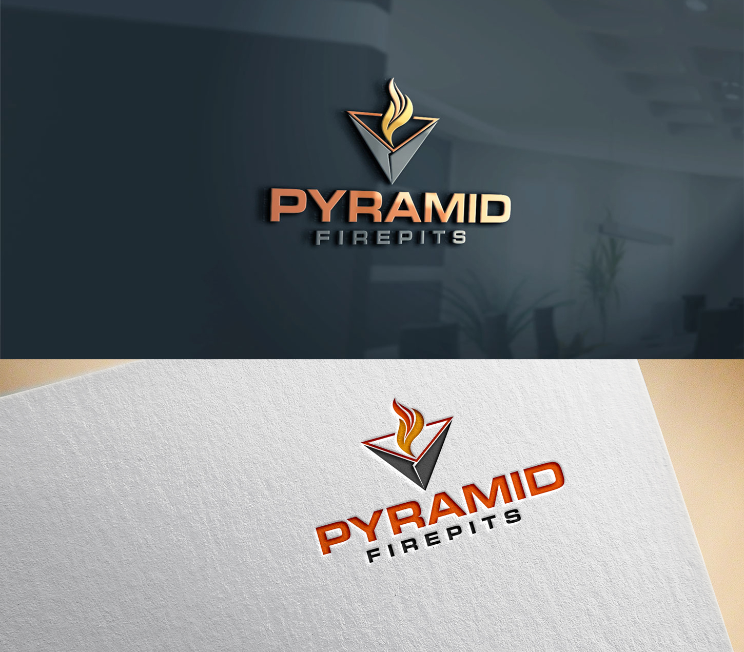 Logo-Design von design_ghost 2 für dieses Projekt | Design #19867938