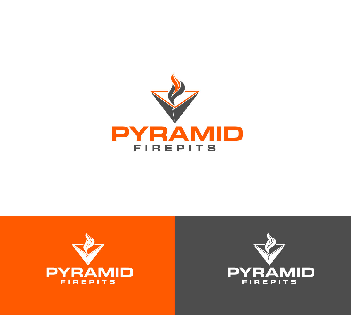 Logo Design by design_ghost 2 for this project | Design #19867944