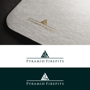 Logo Design by suthita 2 for this project | Design: #19871776
