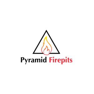 Logo Design by neenu for this project | Design #19870135