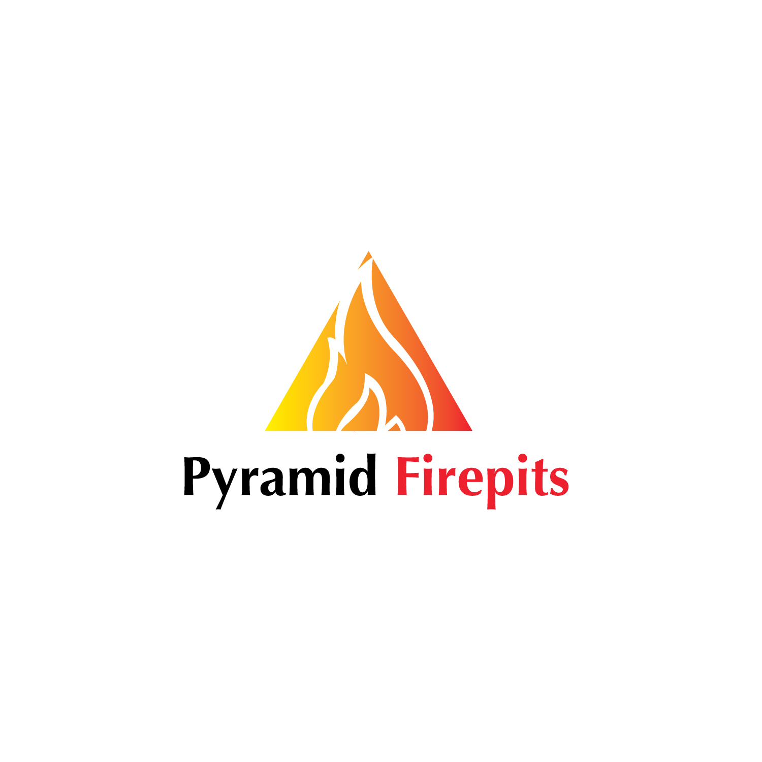 Logo Design by neenu for this project | Design #19870137