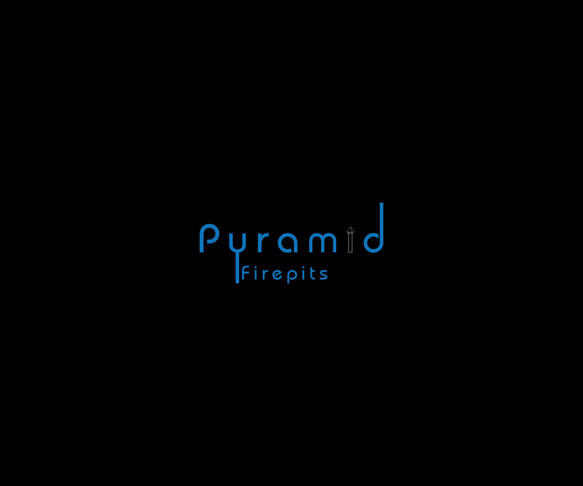 Design de Logo par LKSUS pour ce projet | Design #19879257