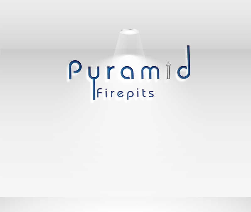 Logo-Design von LKSUS für dieses Projekt | Design #19879258