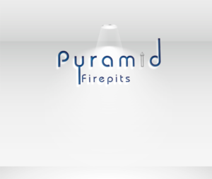 Design de Logo par LKSUS pour ce projet | Design : #19879258