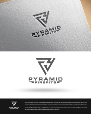 Logo Design by zingodesigns258 for this project | Design: #19873833