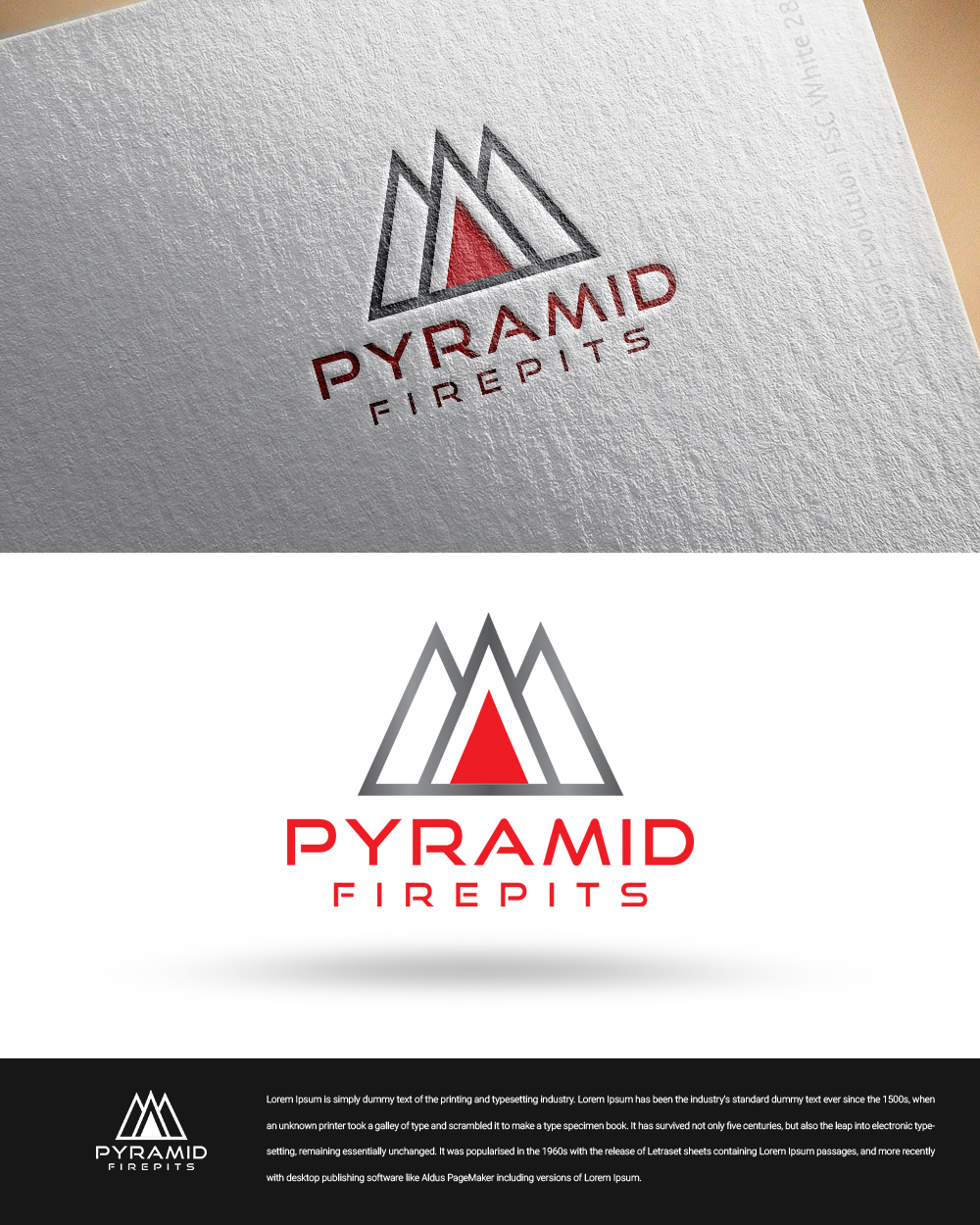 Logo-Design von zingodesigns258 für dieses Projekt | Design #19873834