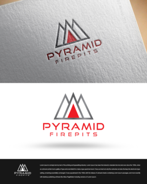 Design de Logo par zingodesigns258 pour ce projet | Design : #19873834