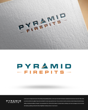 Design de Logo par zingodesigns258 pour ce projet | Design : #19882642